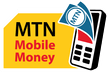 MTN MoMo